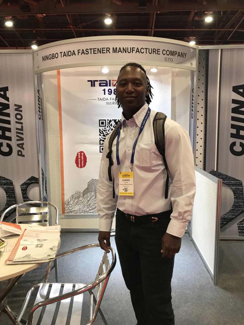 17. Las Vegas, USA October