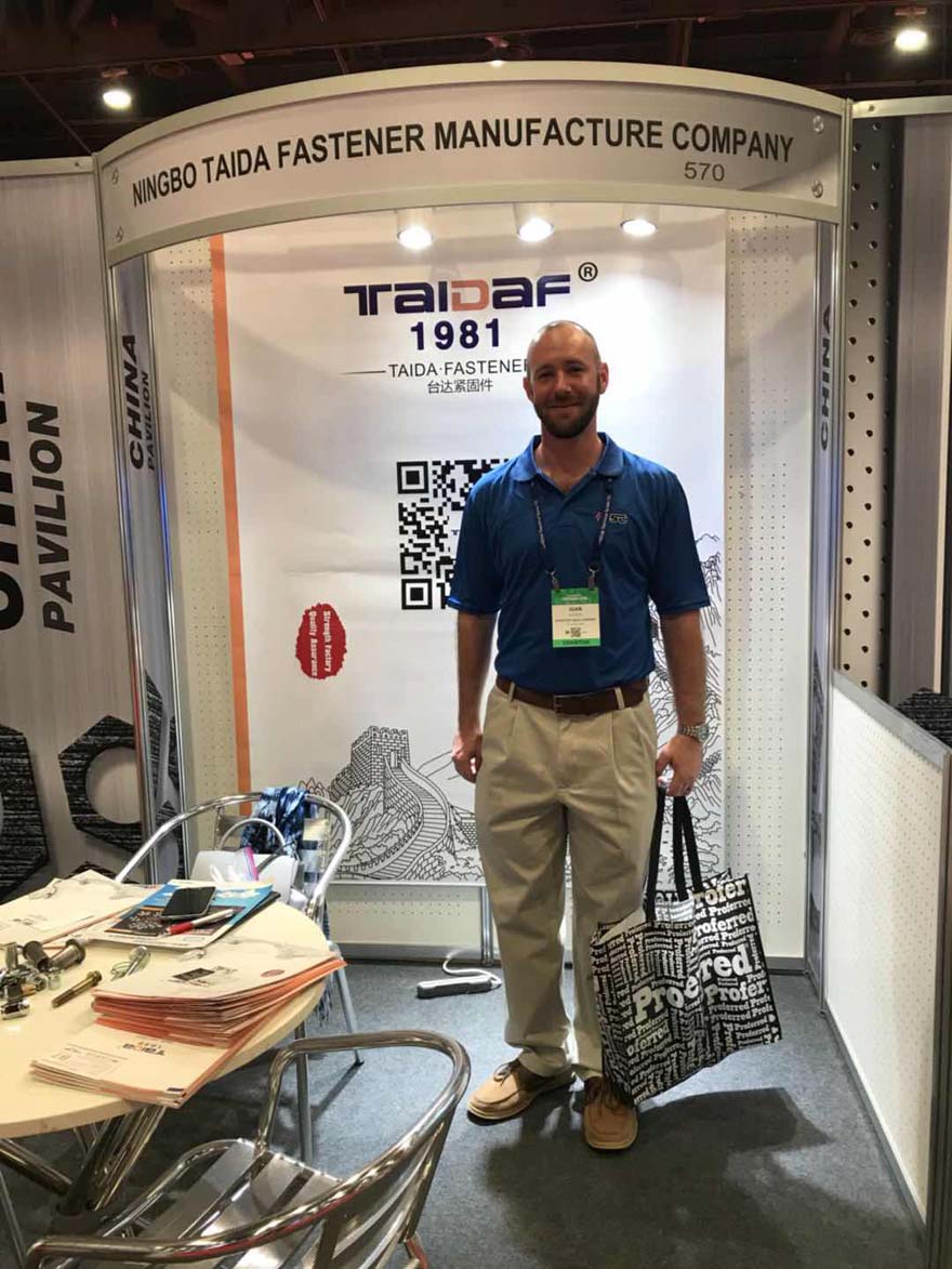 17. Las Vegas, USA October